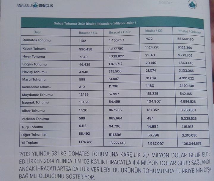 tohum-ithal-ve-ihraci.jpg