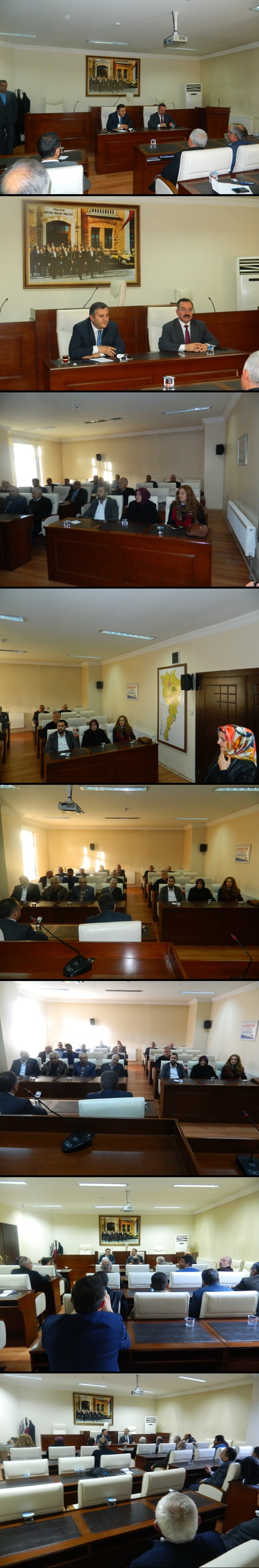 toplanti1-vert.jpg toplanti1-vert.jpg