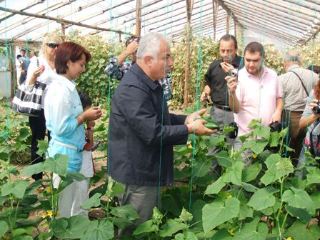 tursu1.jpg tursu1.jpg