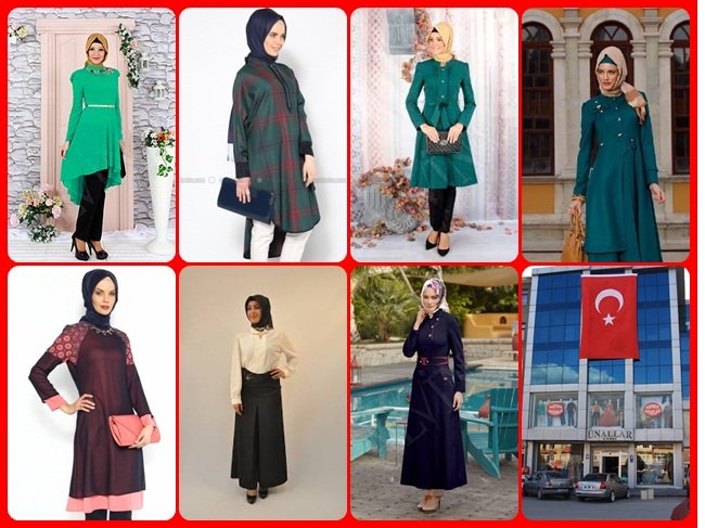 unallar-bayan-giyim.jpg