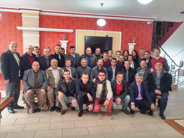 veda-yemegi03.jpg veda-yemegi03.jpg