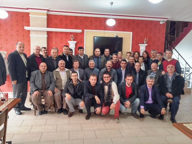 veda-yemegi09.jpg veda-yemegi09.jpg