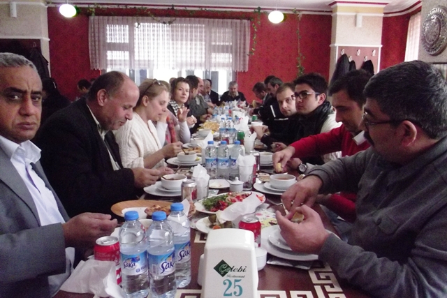 veda-yemegi12.jpg veda-yemegi12.jpg