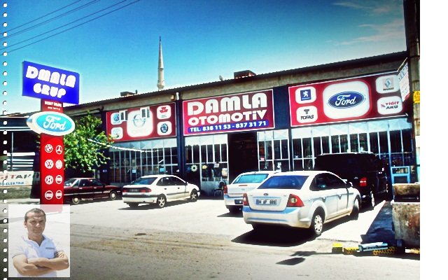vedatdamla-otomotiv-001.jpg