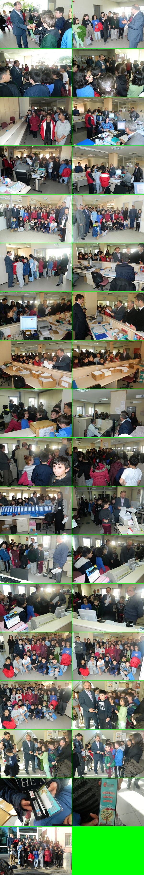 vergi01-tile.jpg vergi01-tile.jpg