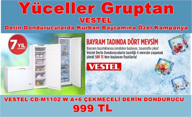 vestel_bayrama_ozel_derin_dondurucular_589_tl_den_baslayan_fiyatlar_kampanyasi_3483.jpg
