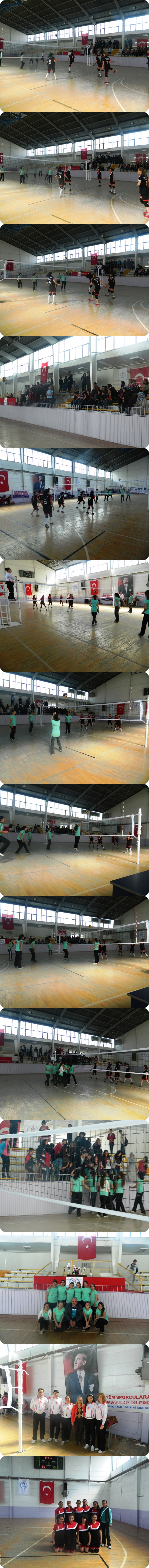 voleybol01-vert-002.jpg voleybol01-vert-002.jpg