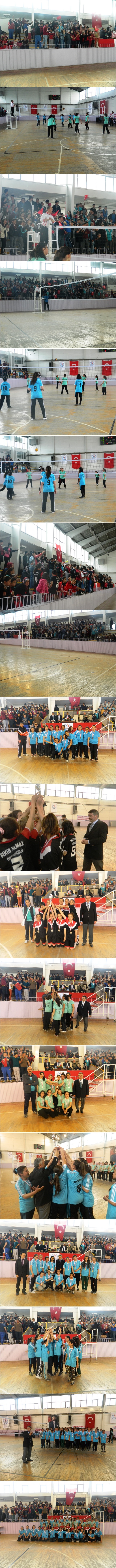 voleybol01-vert-004.jpg