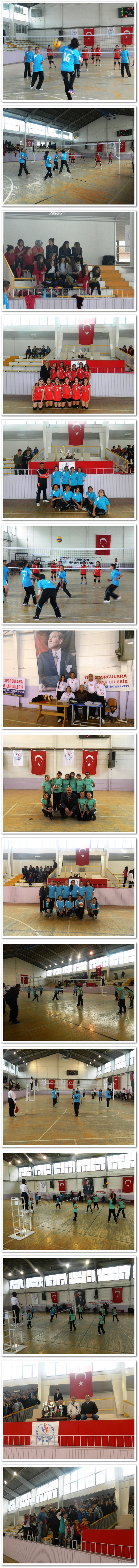 voleybol01-vert.jpg voleybol01-vert.jpg