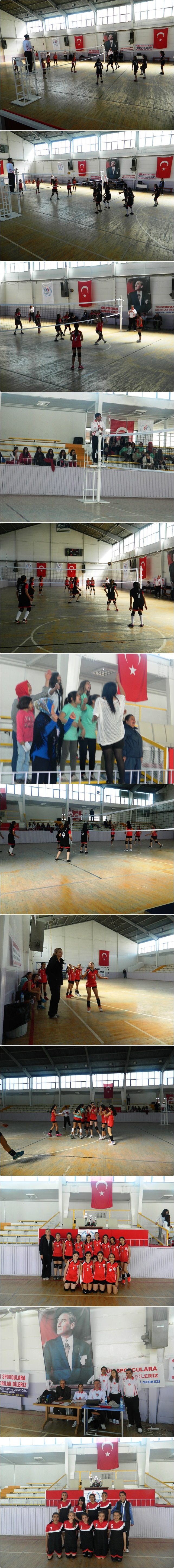 voleybol01-vert1.jpg voleybol01-vert1.jpg