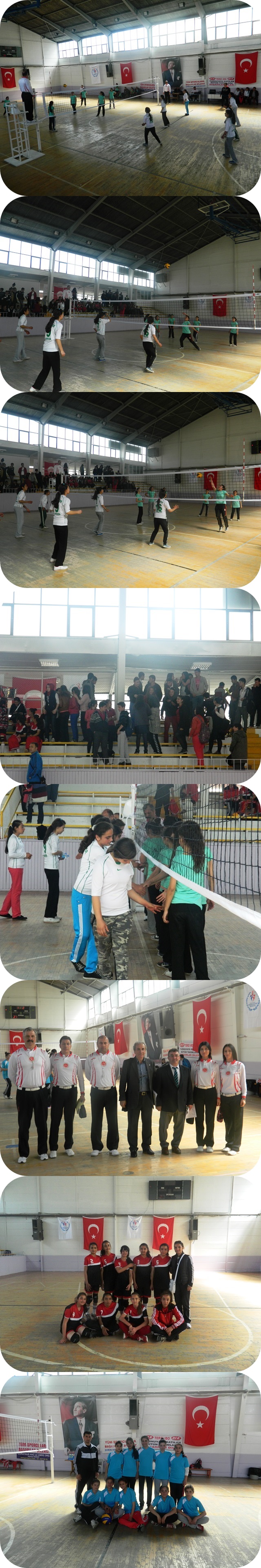 voleybol1-vert.jpg voleybol1-vert.jpg