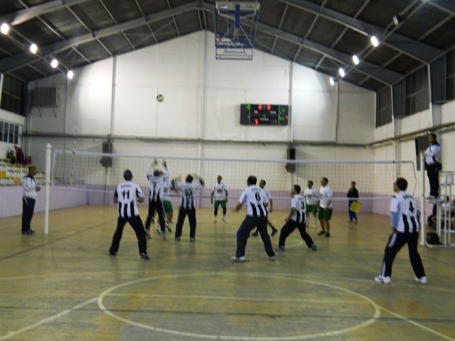 voleybol1.jpg