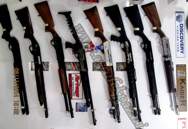 watermarked-img_0373.jpg watermarked-img_0373.jpg