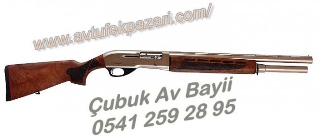 watermarked-watermarked-1364325302detay1.jpg watermarked-watermarked-1364325302detay1.jpg