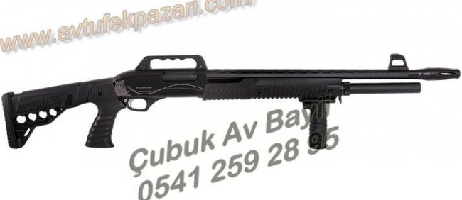 watermarked-watermarked-1365381021detay1.jpg watermarked-watermarked-1365381021detay1.jpg