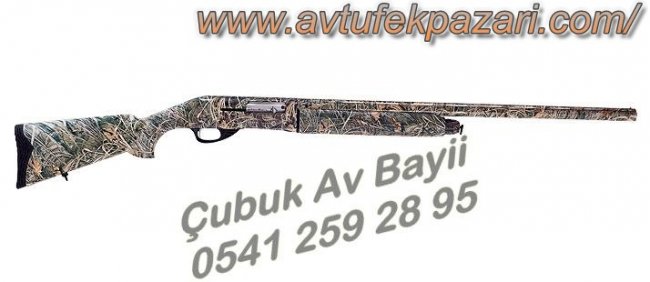 watermarked-watermarked-detay5.jpg watermarked-watermarked-detay5.jpg