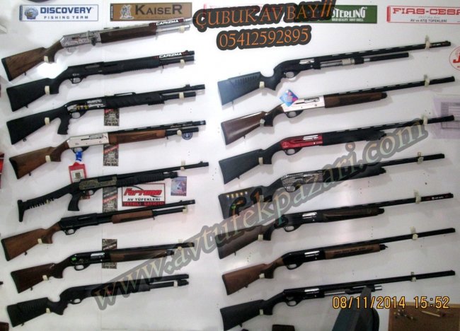 watermarked-watermarked-img_0372.jpg watermarked-watermarked-img_0372.jpg