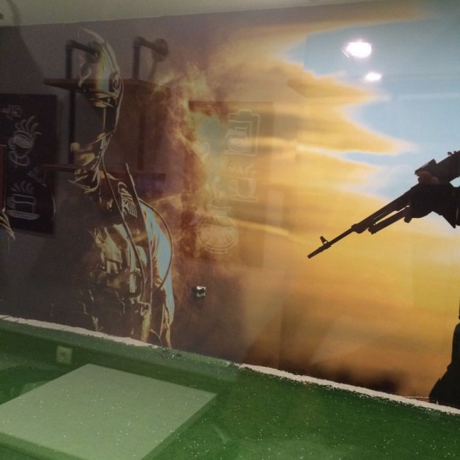 whatsapp-image-2017-08-31-at-05.28.43.jpeg whatsapp-image-2017-08-31-at-05.28.43.jpeg