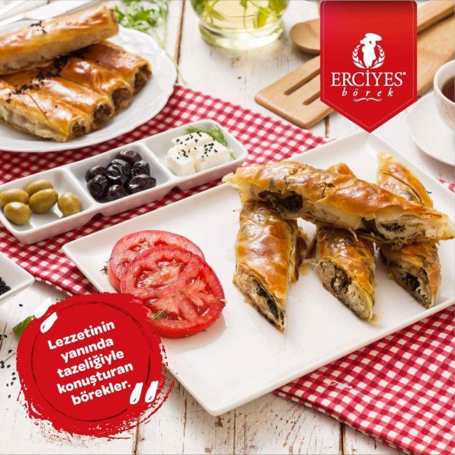 whatsapp-image-2017-12-21-at-17.49.08.jpeg whatsapp-image-2017-12-21-at-17.49.08.jpeg