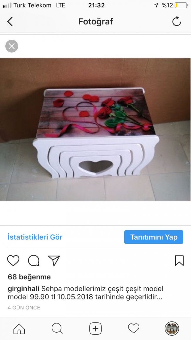 whatsapp-image-2018-05-07-at-21.34.51-001.jpeg whatsapp-image-2018-05-07-at-21.34.51-001.jpeg