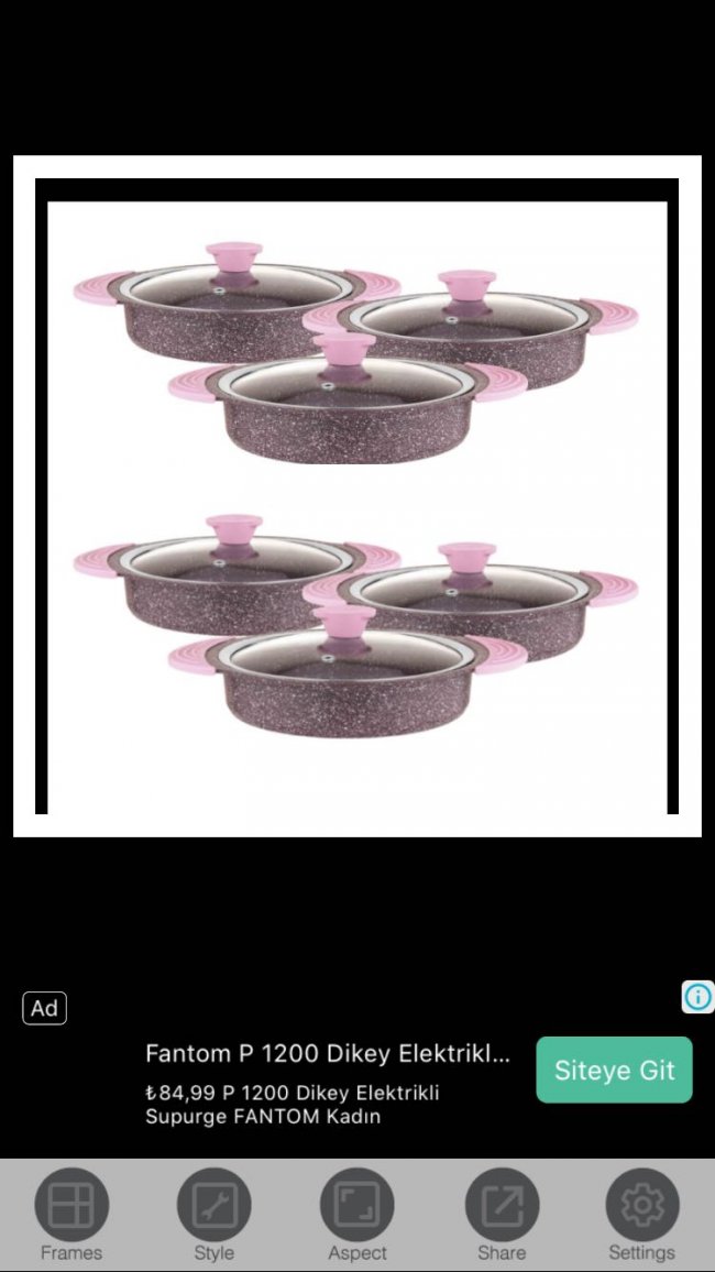 whatsapp-image-2018-05-07-at-21.35.40-001.jpeg whatsapp-image-2018-05-07-at-21.35.40-001.jpeg