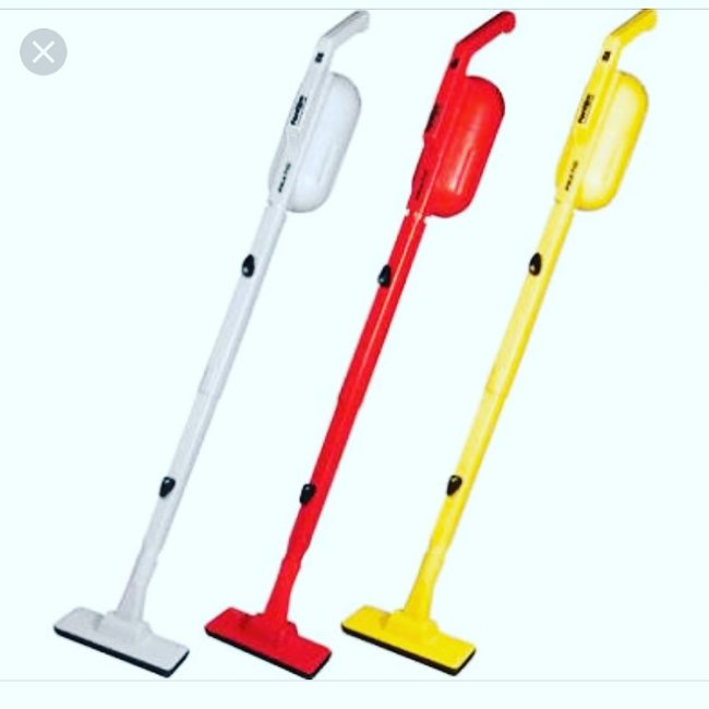 whatsapp-image-2018-05-07-at-21.36.13-001.jpeg whatsapp-image-2018-05-07-at-21.36.13-001.jpeg