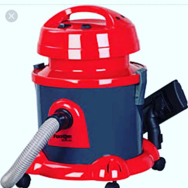 whatsapp-image-2018-05-07-at-21.36.46-001.jpeg whatsapp-image-2018-05-07-at-21.36.46-001.jpeg