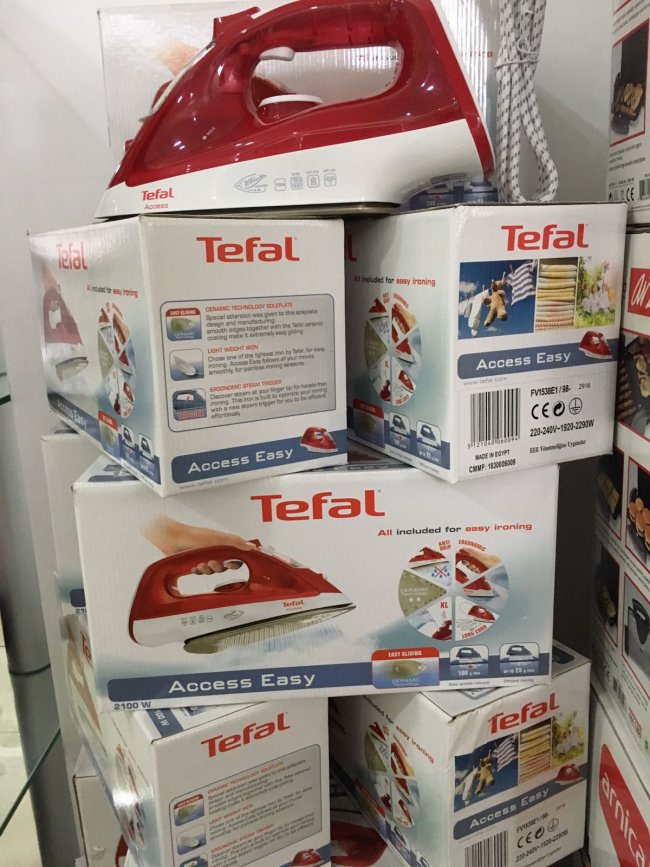 whatsapp-image-2018-05-07-at-21.37.36-001.jpeg whatsapp-image-2018-05-07-at-21.37.36-001.jpeg