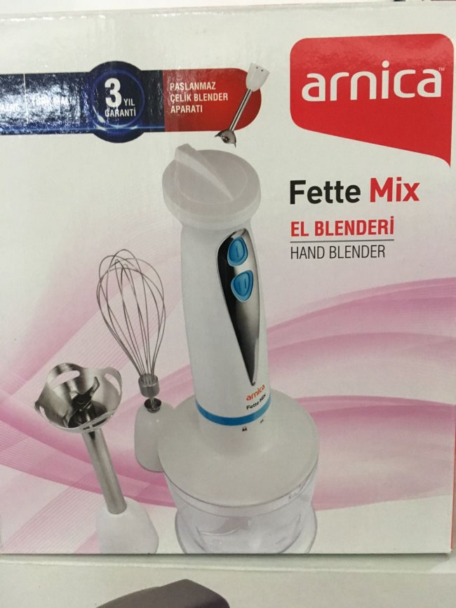 whatsapp-image-2018-05-07-at-21.38.03-001.jpeg whatsapp-image-2018-05-07-at-21.38.03-001.jpeg