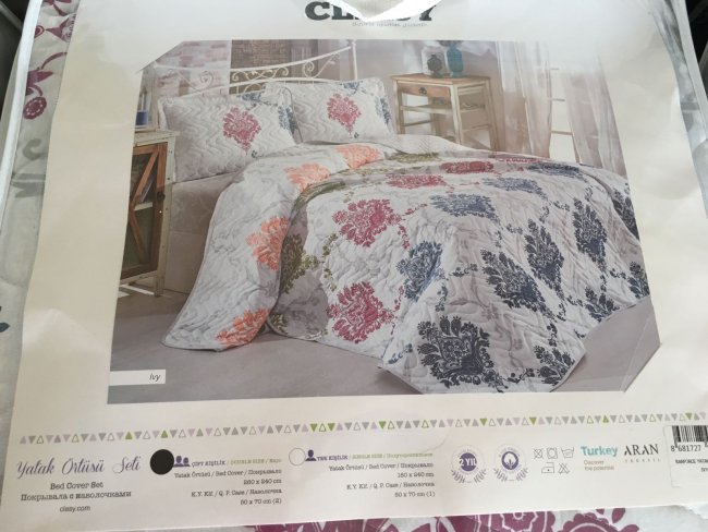 whatsapp-image-2018-05-07-at-21.39.43-001.jpeg whatsapp-image-2018-05-07-at-21.39.43-001.jpeg