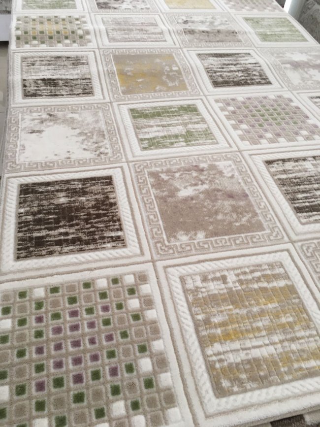 whatsapp-image-2018-05-07-at-21.42.04-001.jpeg whatsapp-image-2018-05-07-at-21.42.04-001.jpeg