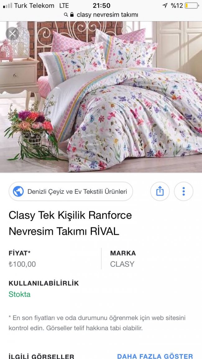 whatsapp-image-2018-05-07-at-21.52.51-001.jpeg whatsapp-image-2018-05-07-at-21.52.51-001.jpeg