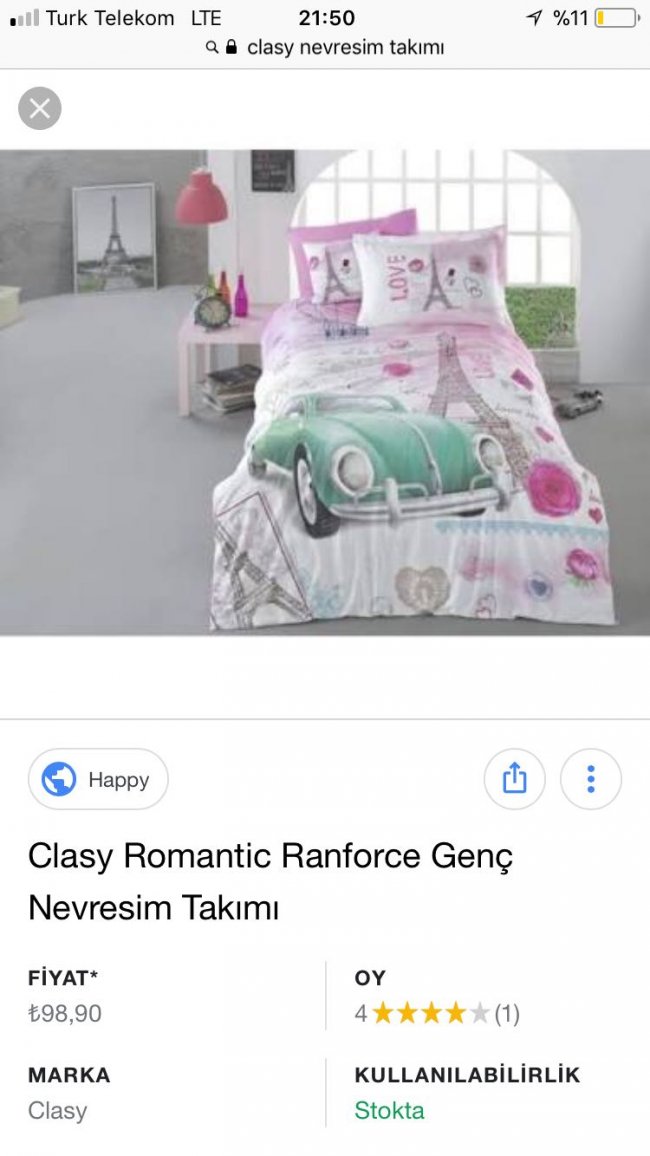 whatsapp-image-2018-05-07-at-21.54.42-001.jpeg whatsapp-image-2018-05-07-at-21.54.42-001.jpeg