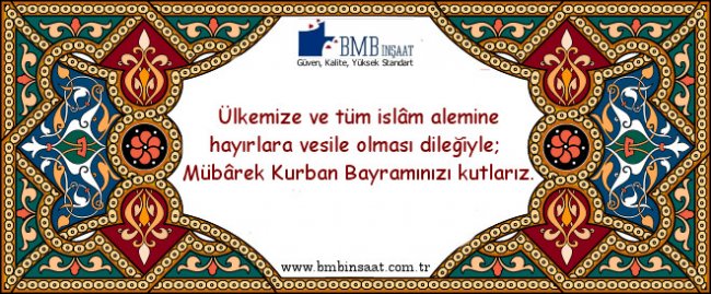 whatsapp-image-2018-08-19-at-22.48.07-001.jpeg whatsapp-image-2018-08-19-at-22.48.07-001.jpeg