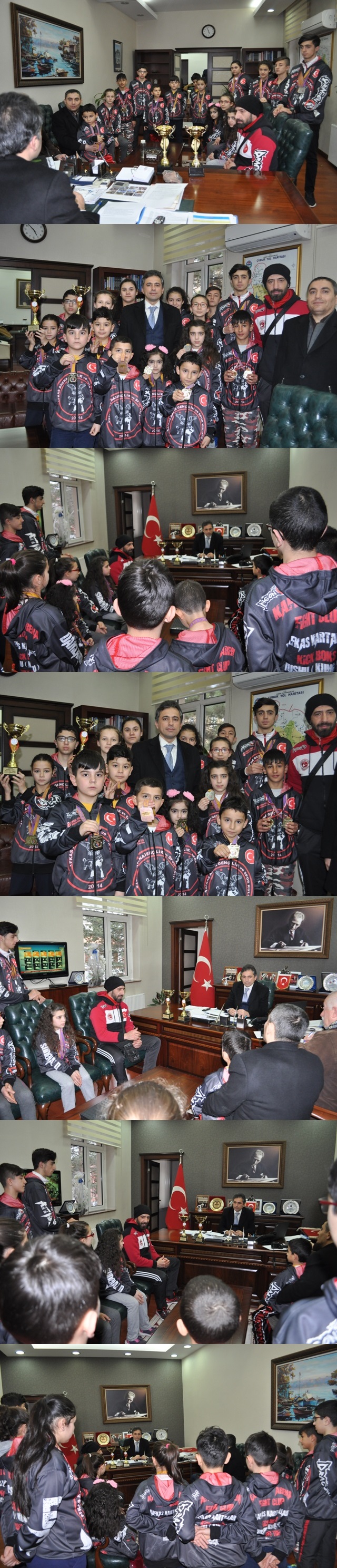 wushu01-vert.jpg wushu01-vert.jpg