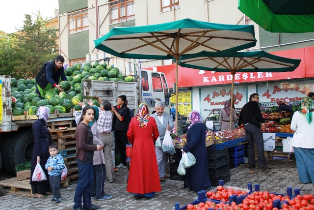 yasar02.jpg yasar02.jpg