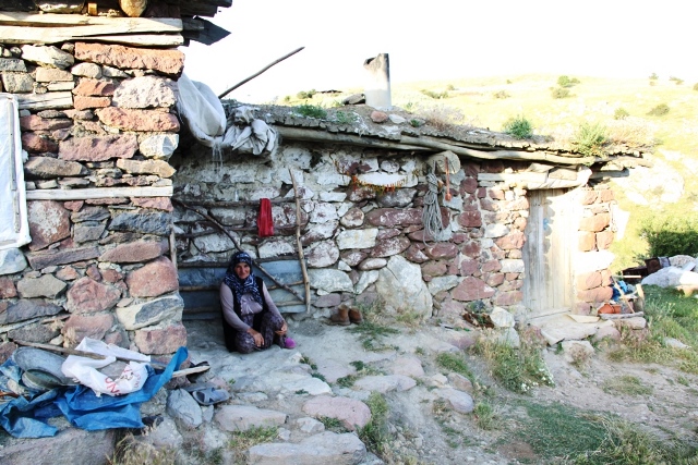 yayla1.jpg yayla1.jpg