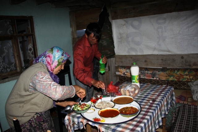 yayla5-001.jpg yayla5-001.jpg