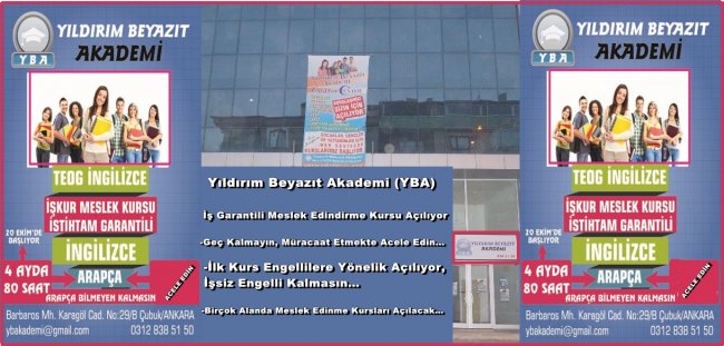yildirim-beyazit-akademi01.jpg