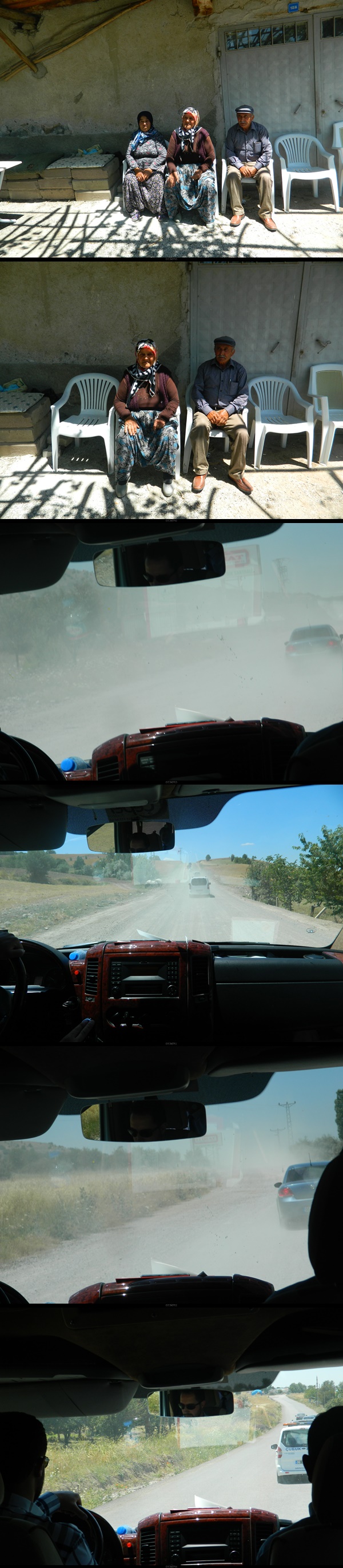 yol-vert-002.jpg yol-vert-002.jpg