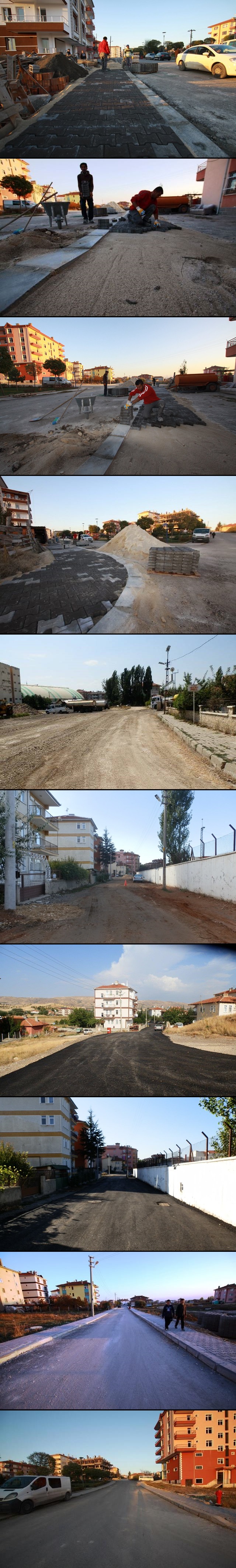 yol06-vert.jpg yol06-vert.jpg