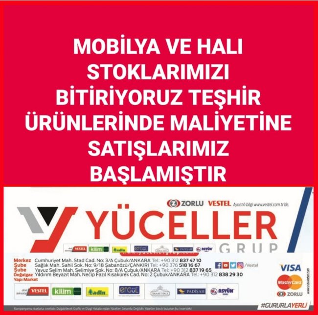 yuceller.jpg