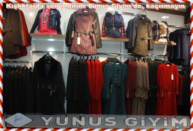 yunus-giyim-001.jpg yunus-giyim-001.jpg