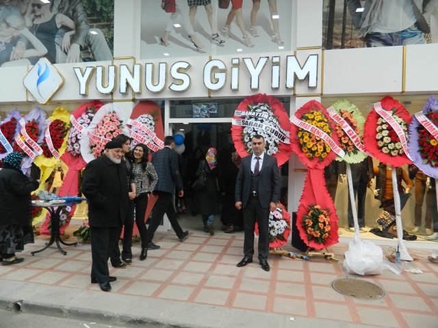 yunussarar05.jpg