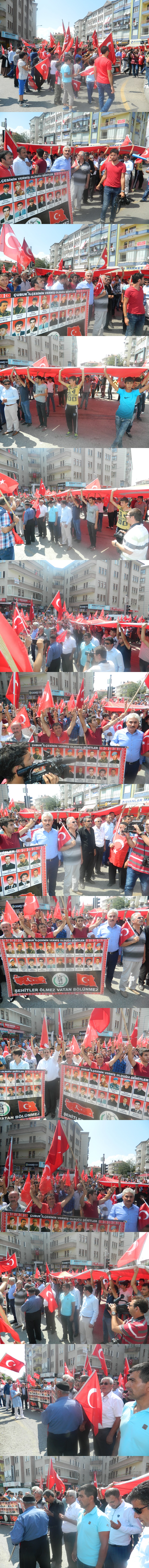 yuruyus-2-vert.jpg yuruyus-2-vert.jpg