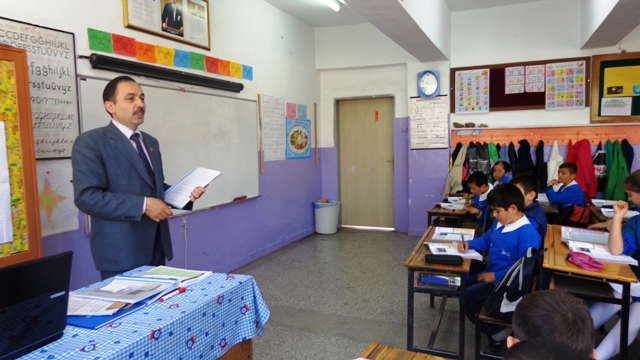 zeki-avan2.jpg zeki-avan2.jpg