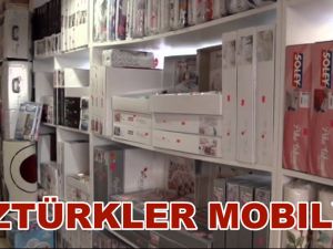 Öztürkler Mobilya  Mobilya ve Ev Dekorasyonu Adına Aradığınız Her Şey Burada
