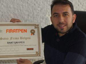 PVC Kapı ve Pencere Sistemlerinde Bir Numara