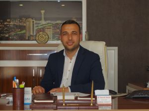 Toprak İnşaat Emlak