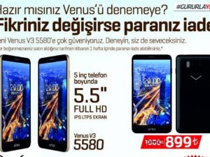 Yüceller Grup’tan Dev Kampanya